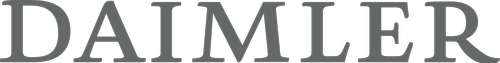 Logo von Daimler