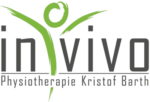 Logo von invivo Barth