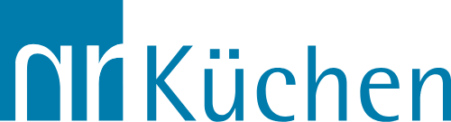 Logo von NR Küchen